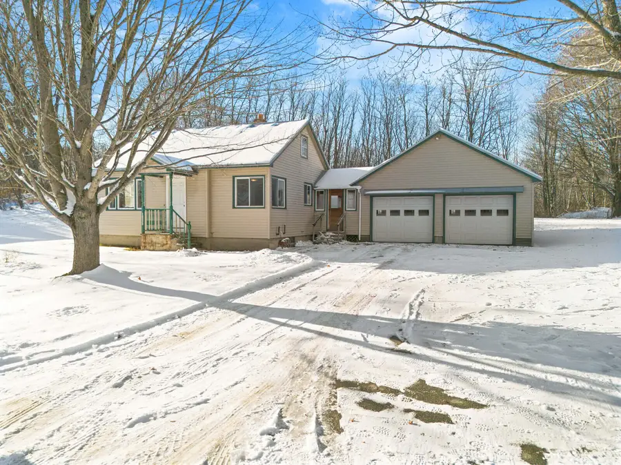 84 Bray Avenue, Fairfield, ME 04937 - Image #2