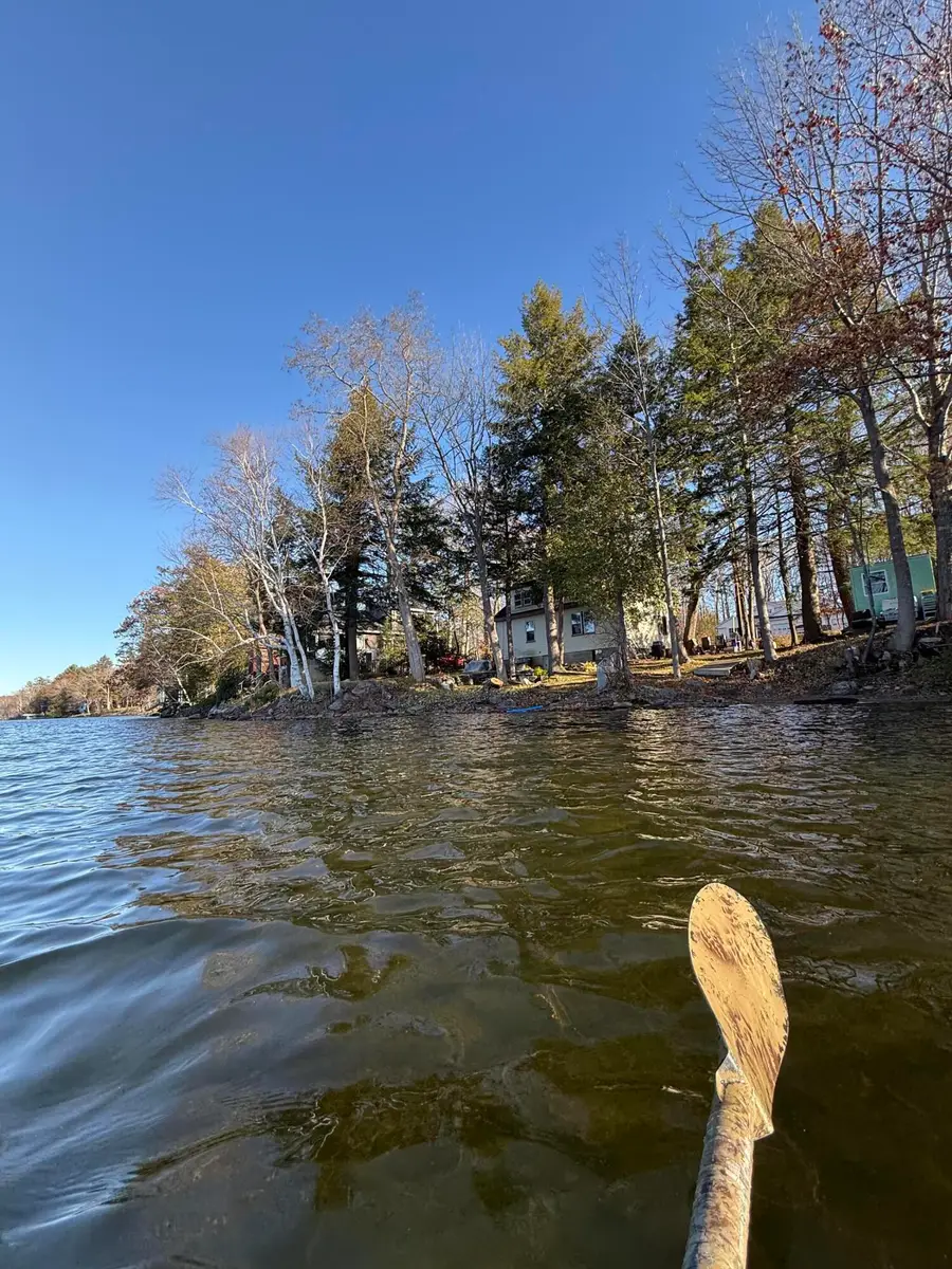 104 Memorial Drive, Winthrop, ME 04364 - Image #2