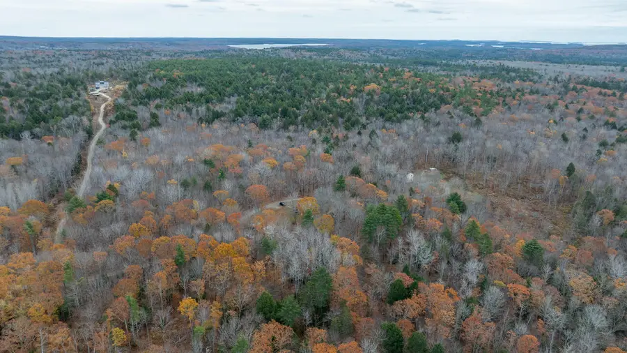 205 Perry Green Hill, Waldoboro, ME 04572 - Image #3