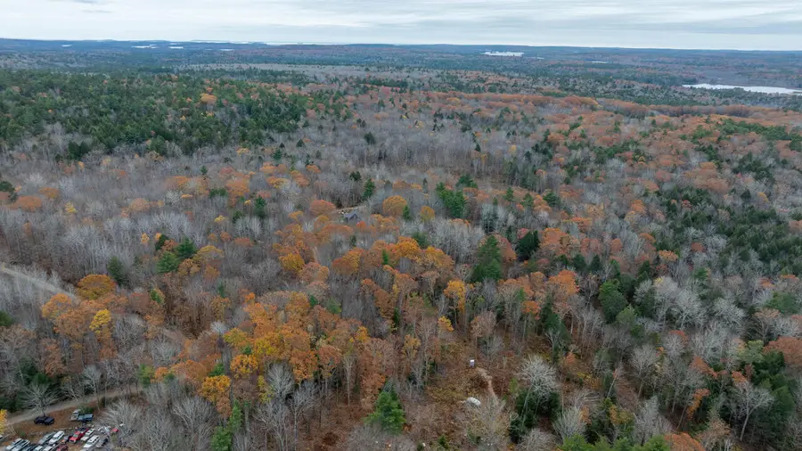 235 Perry Greene Hill, Waldoboro, ME 04572 - Image #2