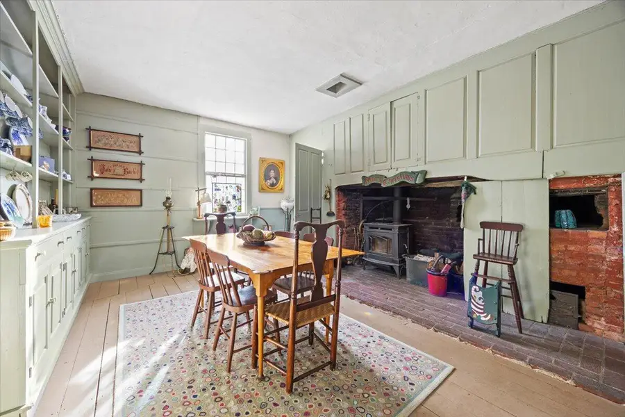 93 River Road, Windham, ME 04062 - Image #3