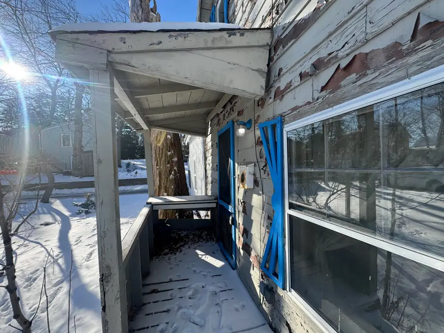 6 Linden Avenue, Old Orchard Beach, ME 04064 - Image #3