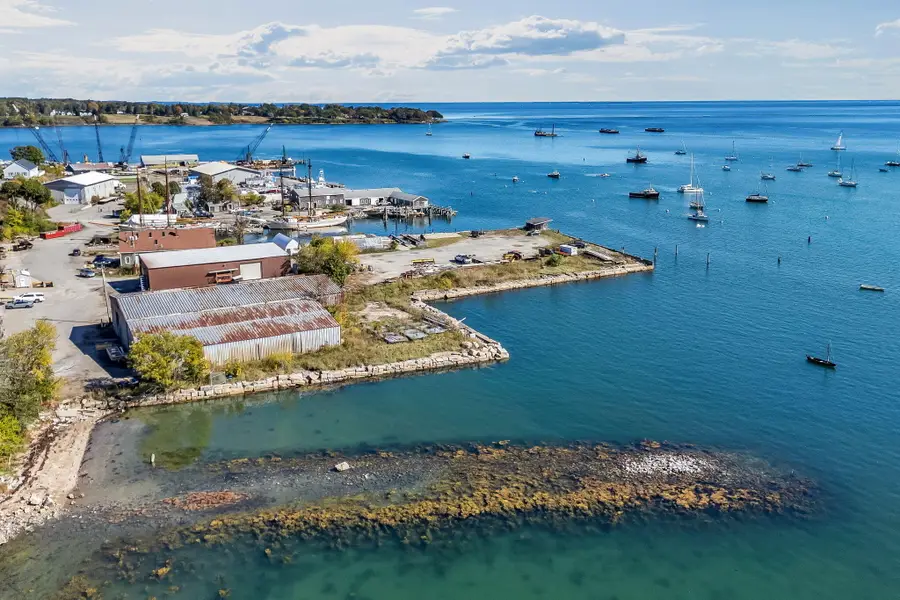 779 Main Street, Rockland, ME 04841 - Image #3