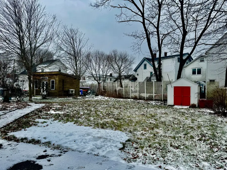 17 State Street, Rockland, ME 04841 - Image #2