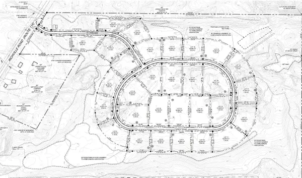 0 Richville Road, Standish, ME 04084