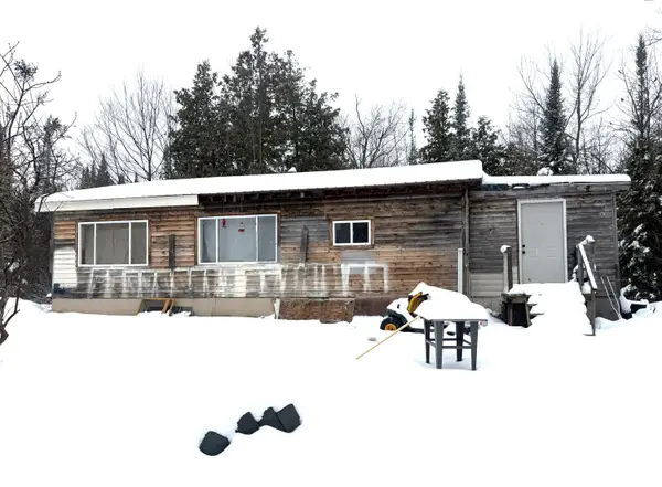 296 Valley Avenue Road, Exeter, ME 04435