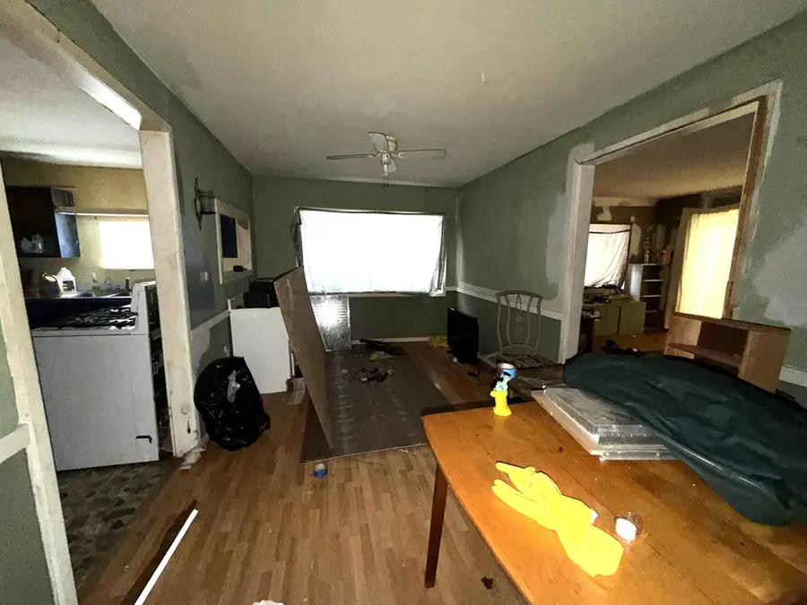 296 Valley Avenue Road, Exeter, ME 04435 - Image #2