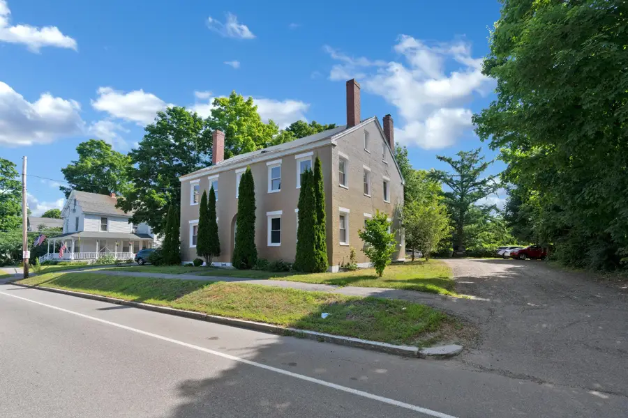 771 Gray Road, Gorham, ME 04038 - Image #3