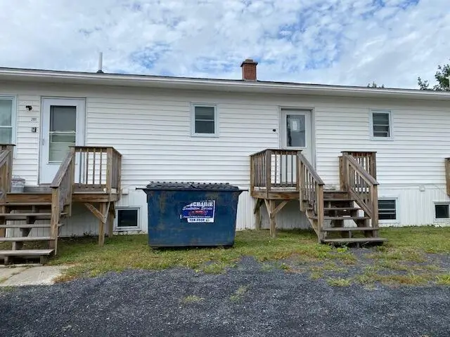 86 Cannan Street, Fort Kent, ME 04743 - Image #1
