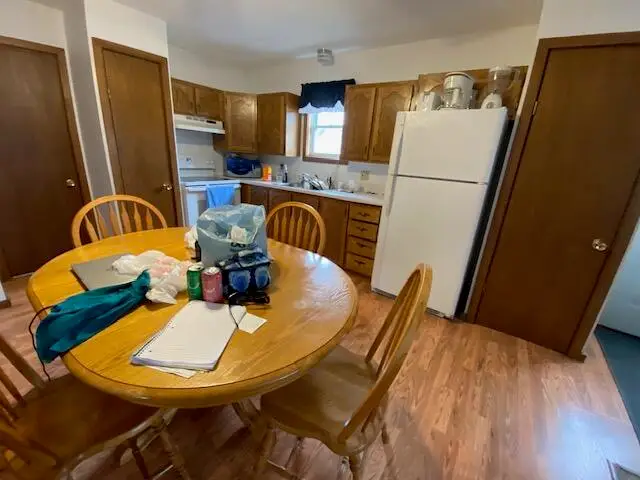 86 Cannan Street, Fort Kent, ME 04743 - Image #3