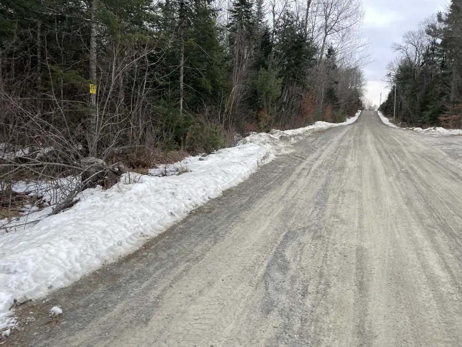 LOT# Trafton Road #LOT, Harmony, ME 04942 - Image #3