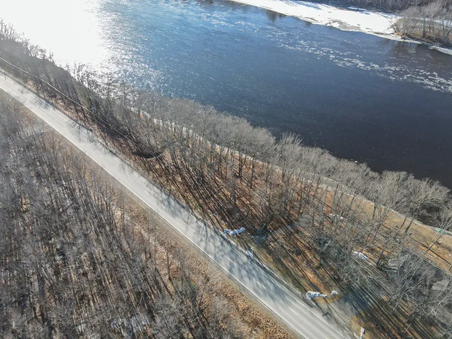Lot 001 Main Road, Enfield, ME 04493 - Image #3