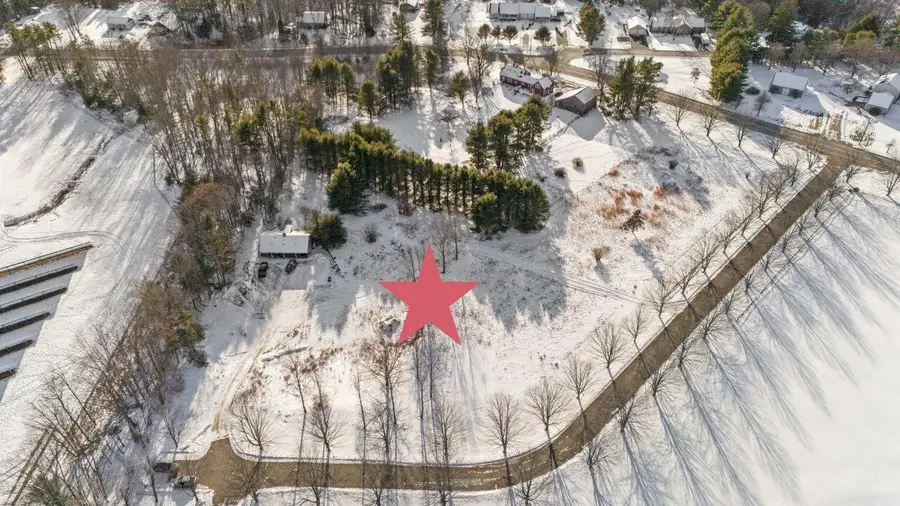 70 Beech Plains Road, Buxton, ME 04093 - Image #2