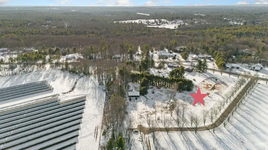 70 Beech Plains Road, Buxton, ME 04093 - Image #3