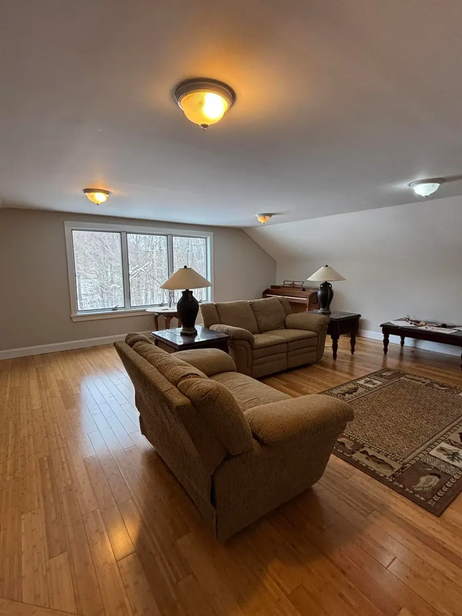 1686 North Road, Gilead, ME 04217 - Image #3