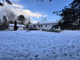 42 Barnes Road, Windham, ME 04062 - Image #1