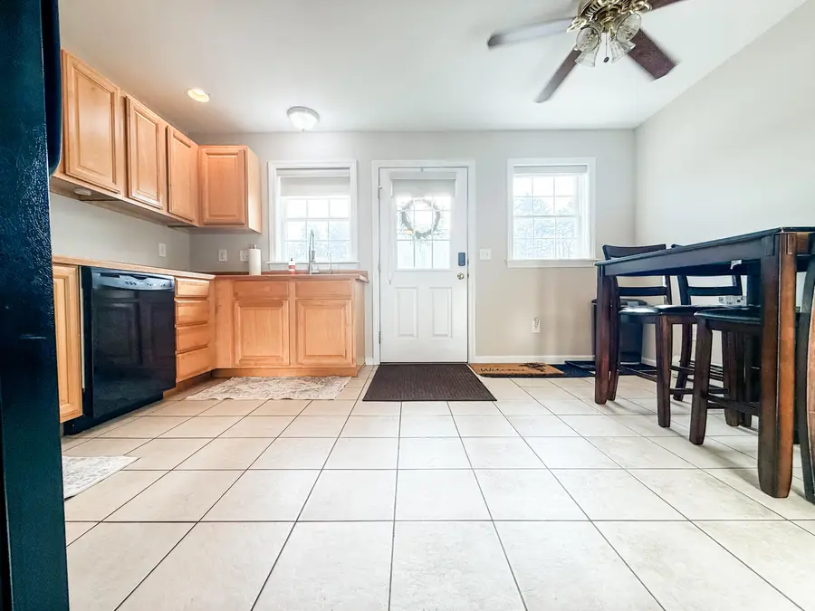 32 River Village Drive #32, Milford, ME 04461 - Image #3