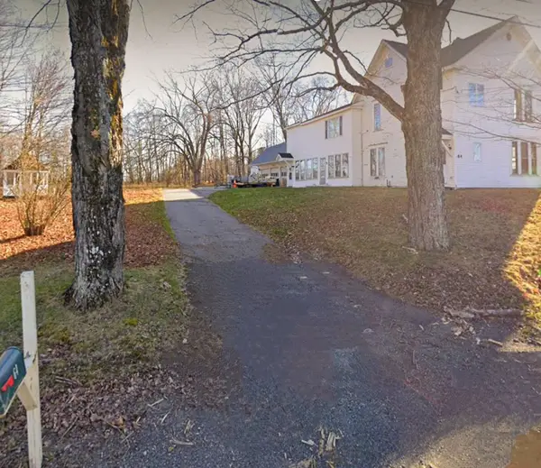 64 Saint Albans Road, Corinna, ME 04928