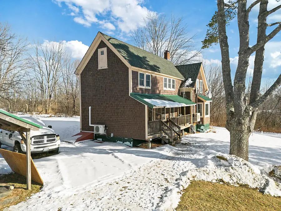 137 Middle Road, Fairfield, ME 04937 - Image #2