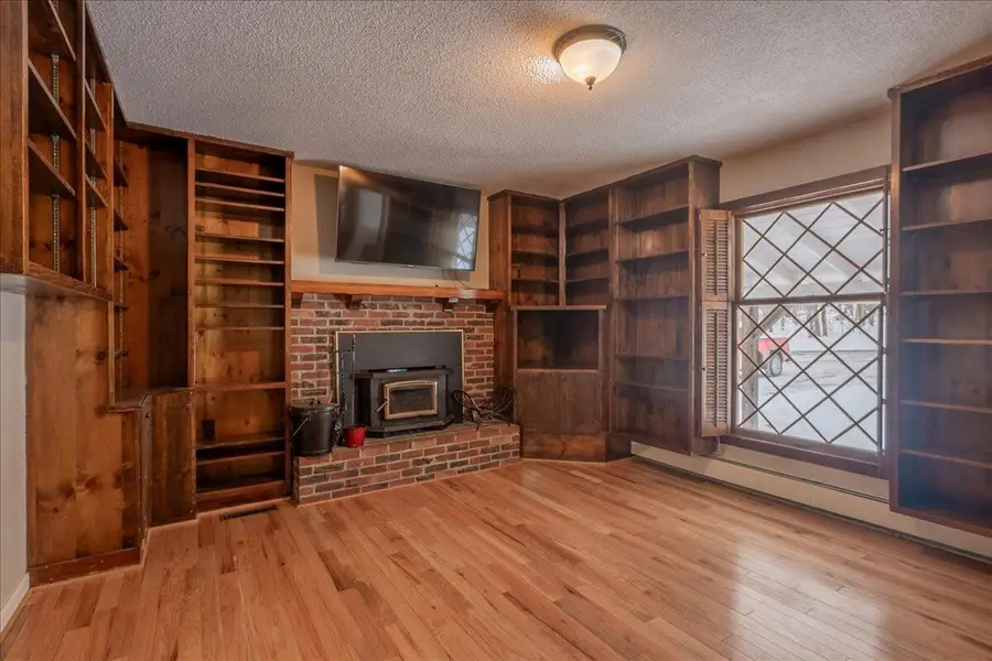 43 Pinewood Drive, Wiscasset, ME 04578 - Image #3