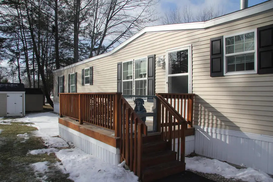 2 Wilson Drive, Old Orchard Beach, ME 04064 - Image #3