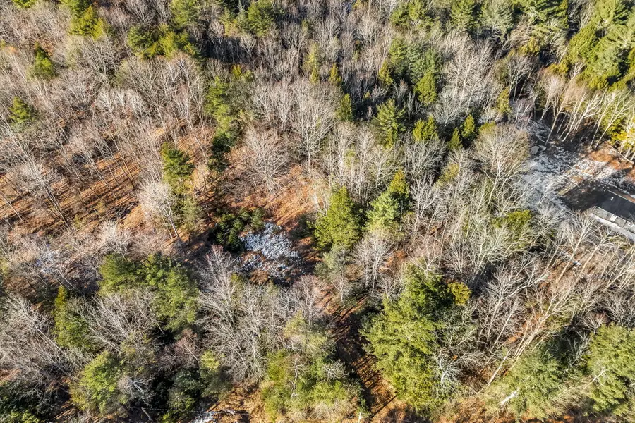 57 Deer Hill Road, Wayne, ME 04284 - Image #2