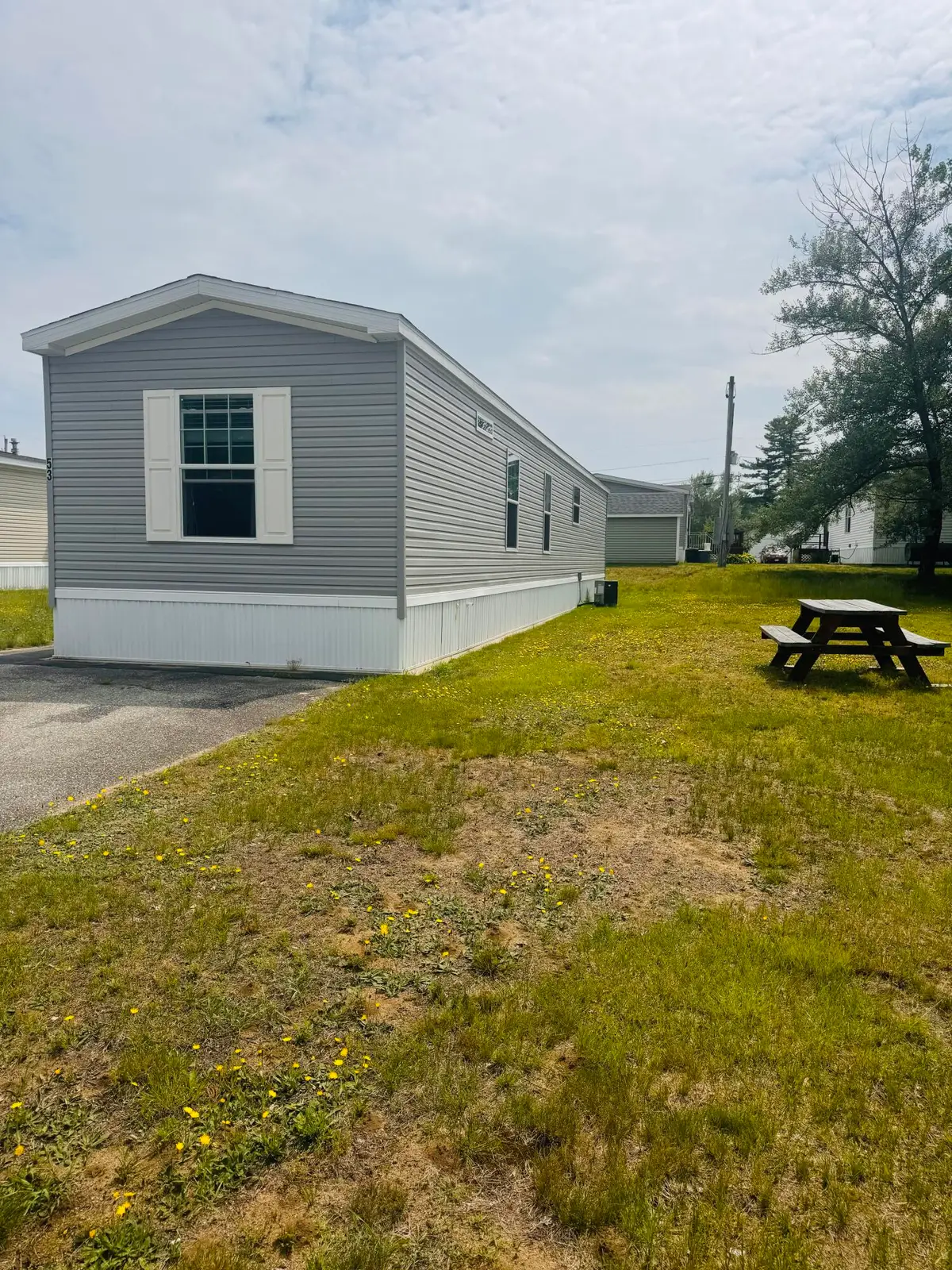 53 Larry Lane, Brunswick, ME 04011 - Image #1