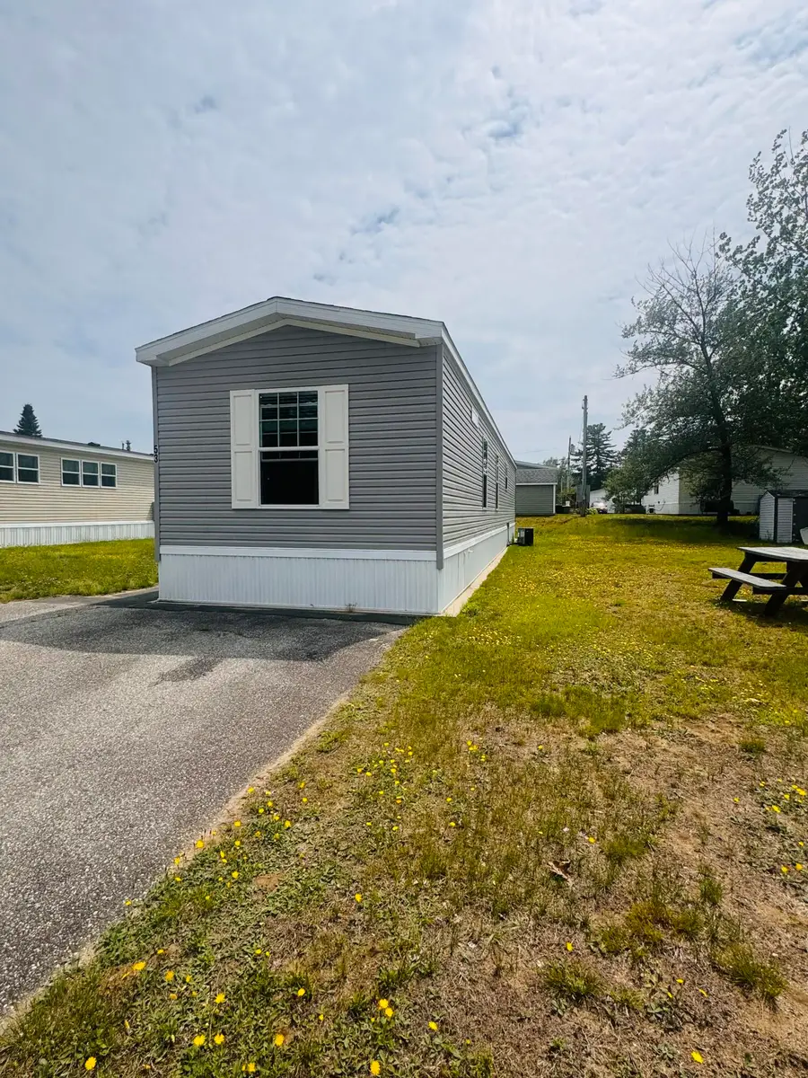 53 Larry Lane, Brunswick, ME 04011 - Image #3