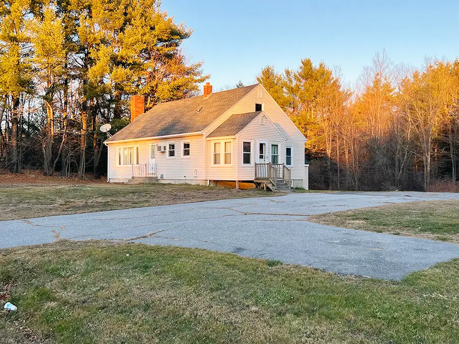 347 Civic Center Drive, Augusta, ME 04330 - Image #2