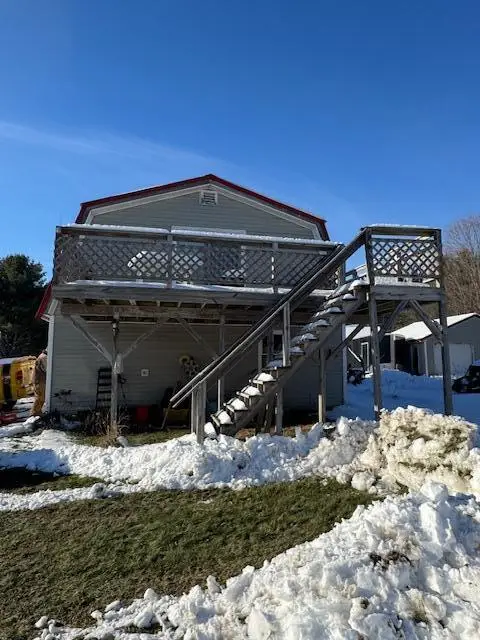 296 Laing Hill Road, Palmyra, ME 04965 - Image #3