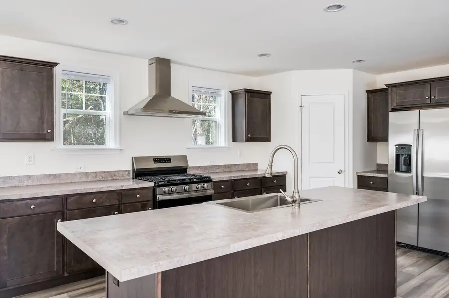 68 Northeast Road, Waterboro, ME 04087 - Image #3