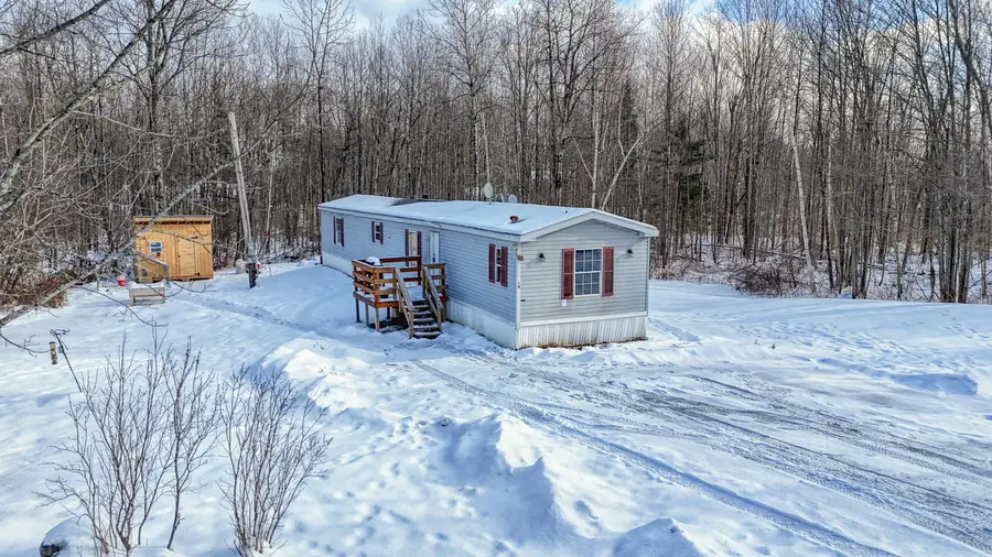 19 Deer Run Ridge, Sidney, ME 04330 - Image #3