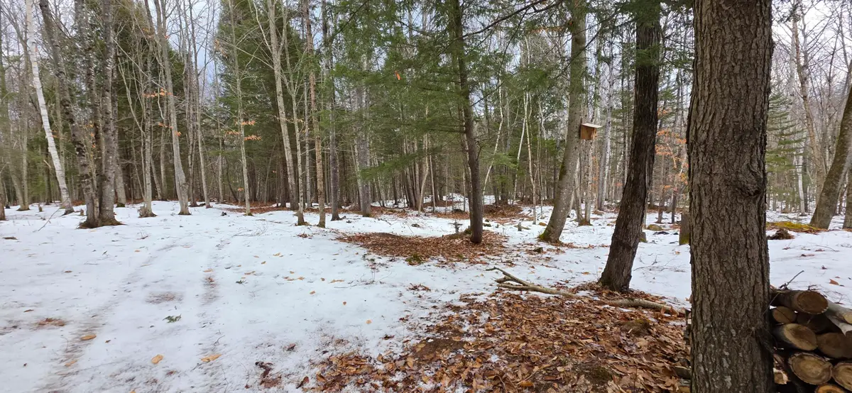 585 Main Street, Sumner, ME 04292 - Image #1