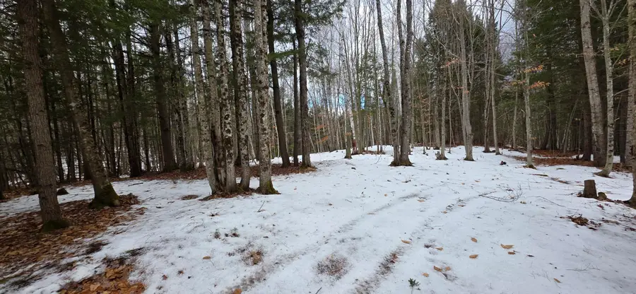 585 Main Street, Sumner, ME 04292 - Image #3