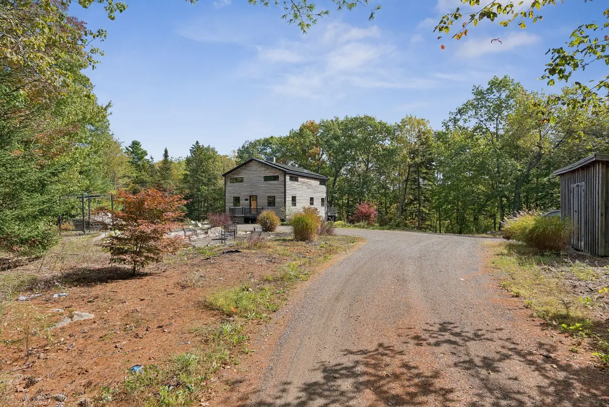 29 Punkin Hill Road, South Thomaston, ME 04858 - Image #1