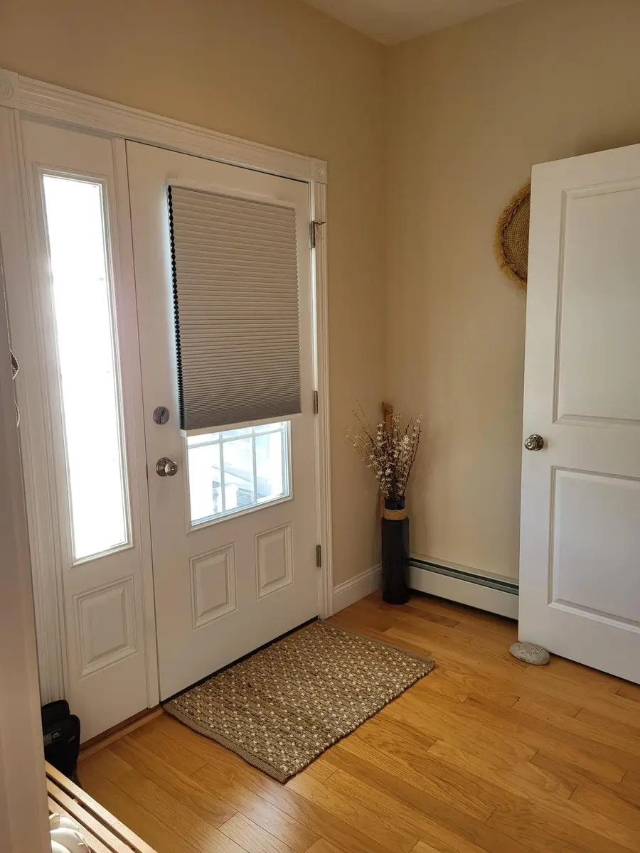 5 Shore Drive #10, Orono, ME 04473 - Image #3