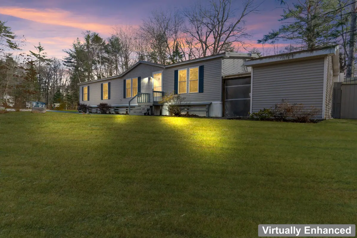 2196 Sanford Road #51, Wells, ME 04090 - Image #1