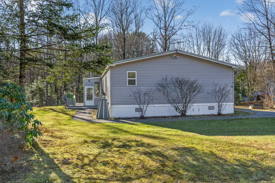2196 Sanford Road #51, Wells, ME 04090 - Image #3