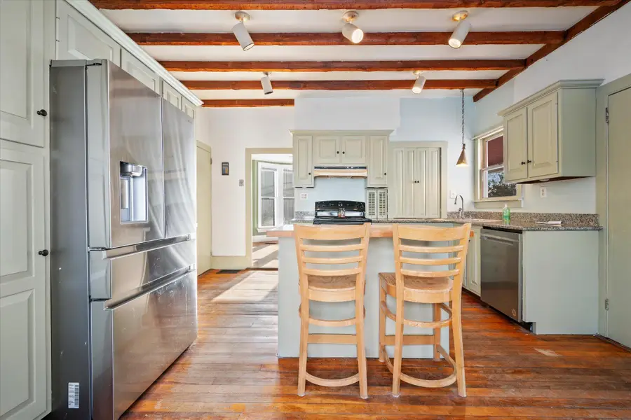 13 Buck Street, Bucksport, ME 04416 - Image #3