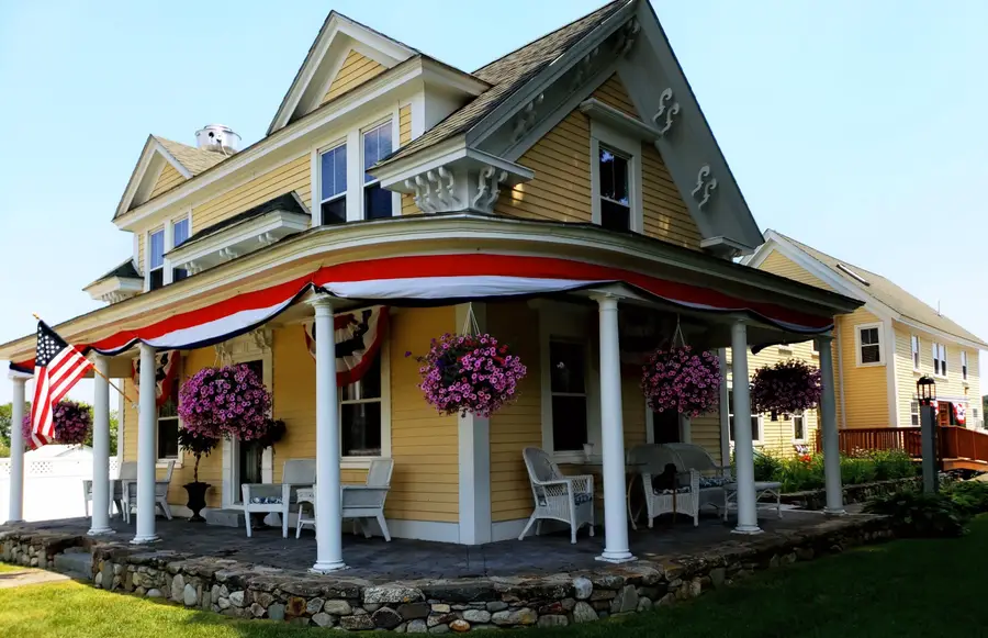 525 Post Road, Wells, ME 04090 - Image #2