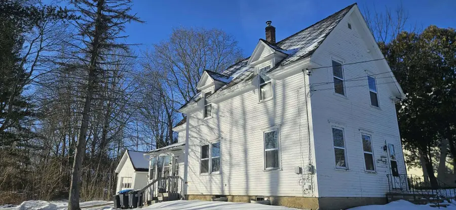 4 Gilbert Street, Orono, ME 04473 - Image #2