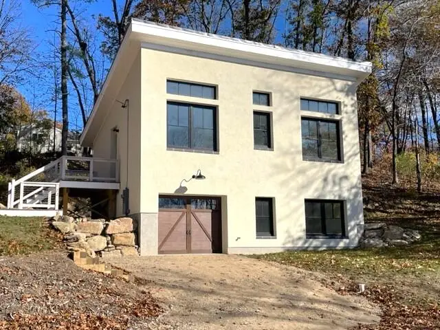 72 Bateman Street, Sanford, ME 04073 - Image #1