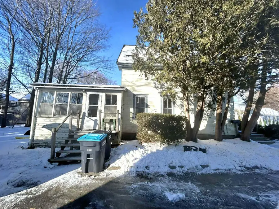 6 Gilbert Street, Orono, ME 04473 - Image #2
