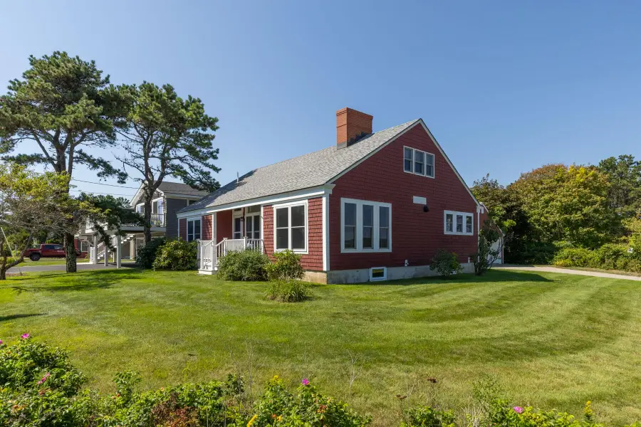 168 Ocean Avenue, Wells, ME 04090 - Image #3