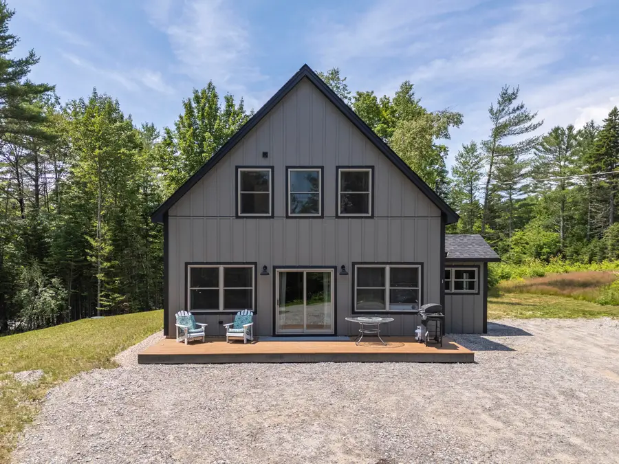 1 Stearns Hill, Hanover, ME 04237 - Image #3