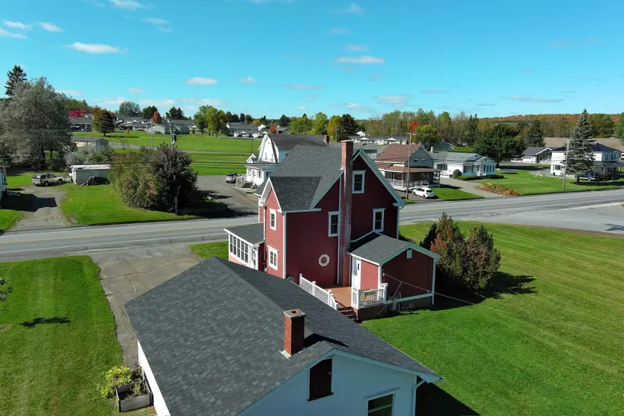 246 Main Street, Van Buren, ME 04785 - Image #3