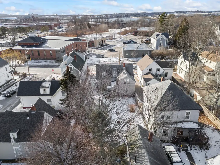 1021 Congress Street, Portland, ME 04102 - Image #3