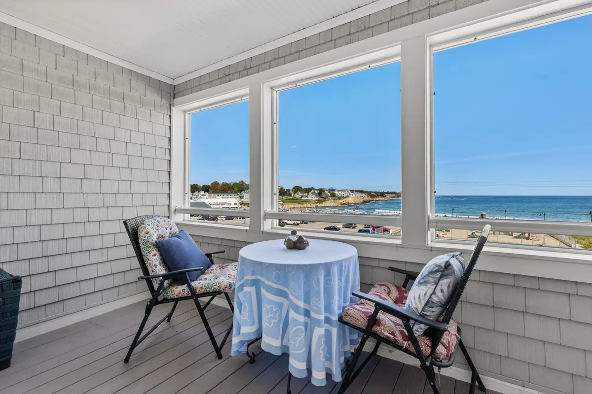 31 Ocean Avenue #309, York, ME 03909 - Image #1