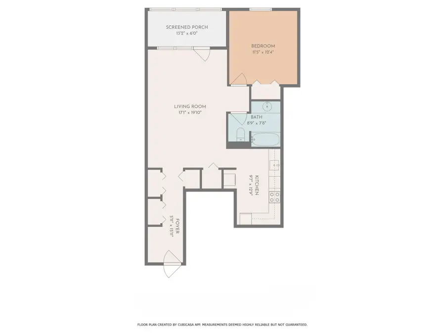 31 Ocean Avenue #309, York, ME 03909 - Image #3