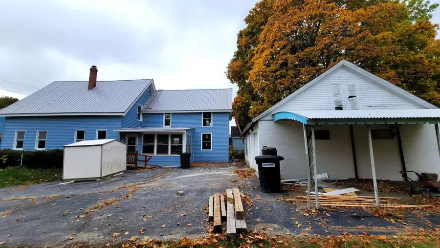 30 Elm Street, Old Town, ME 04468 - Image #3